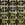 Cropped_25_5162