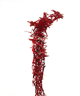 Proportional_280_10804