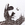 Cropped_25_10802