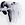 Cropped_25_10801