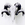 Cropped_25_10800