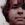 Cropped_25_9672