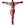 Cropped_25_9670