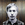 Cropped_25_9668