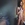 Cropped_25_10523
