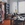 Cropped_25_10522