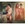 Cropped_25_10521