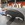 Cropped_25_5678