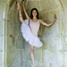 Cropped_75_proportional_710_misty