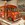 Cropped_25_5676