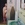 Cropped_25_10517