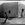 Cropped_25_5671