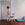 Cropped_25_10516