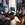 Cropped_25_10515