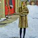 Cropped_75_proportional_710_casey