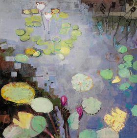 Proportional_280_5120