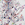 Cropped_25_5117