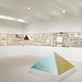 Cropped_75_proportional_710_2012-03_haring_01_1