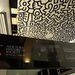 Cropped_75_proportional_710_nyhs____admissions-area-with-pop-shop-ceiling