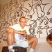 Cropped_75_proportional_710_bathroom_3