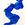Cropped_25_5994