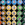 Cropped_25_5993