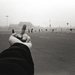 Cropped_75_proportional_710_tiananmen_01_59fa27b274
