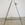 Cropped_25_9413