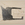 Cropped_25_9412