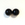 Cropped_25_9411