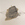Cropped_25_9410