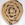 Cropped_25_9417