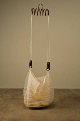 Proportional_280_11115