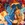 Cropped_25_5115