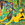 Cropped_25_5114