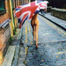 Cropped_75_9354