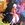 Cropped_25_4922