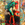 Cropped_25_4891