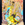 Cropped_25_4890