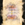 Cropped_25_4873