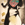 Cropped_25_4871