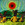 Cropped_25_4867