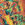 Cropped_25_4852