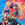 Cropped_25_4850