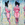 Cropped_25_4848