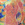 Cropped_25_4847