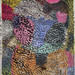 Cropped_75_9338