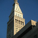 Cropped_75_metlife
