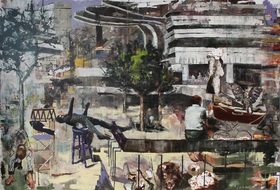 Proportional_280_9308