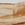 Cropped_25_9325